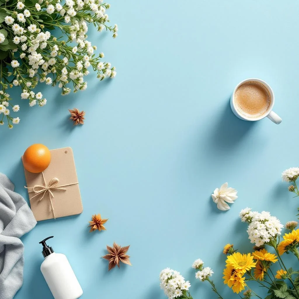 5 Grešaka u Ishrani Koje Uništavaju Tvoj Imunitet i Kradu Ti Energiju na Poslu