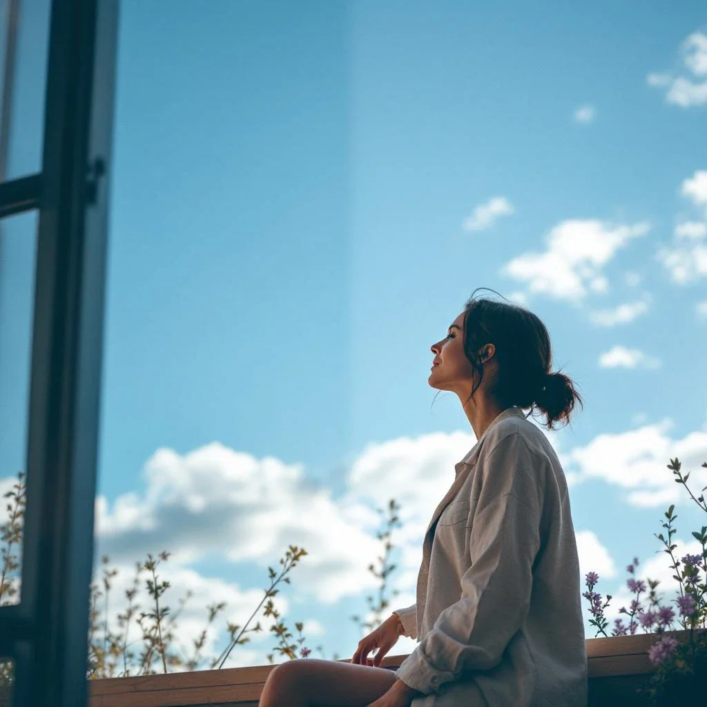 7 Znakova da Tvoje Tijelo Viče za Pomoć — I Zašto To Plaćaš Svakog Dana na Poslu