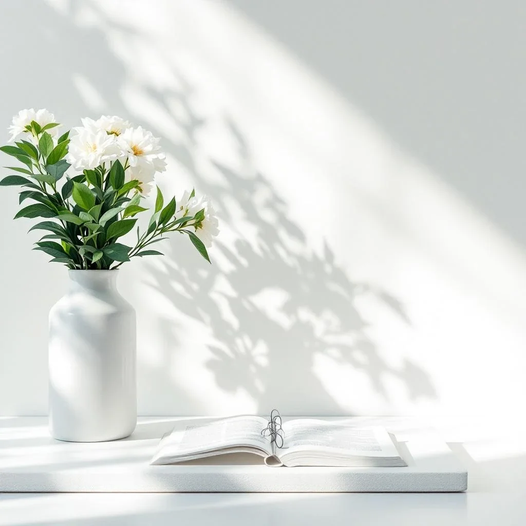 3 Jutarnje Rutine Koje Jačaju Imunitet i Udvostručuju Produktivnost Prije 9 Ujutro