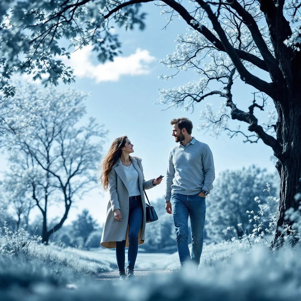 Šta nudimo našim čitaocima